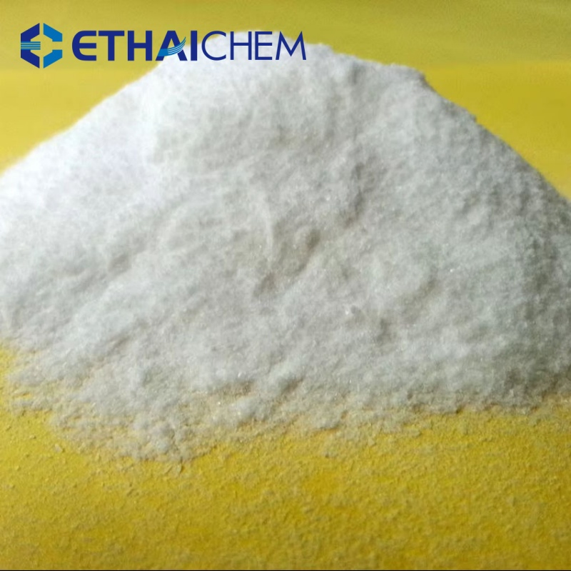 Dl-Methionine 25kg 99% Dl-Methionine Bulk Poultry Feed Price Dl Methionine