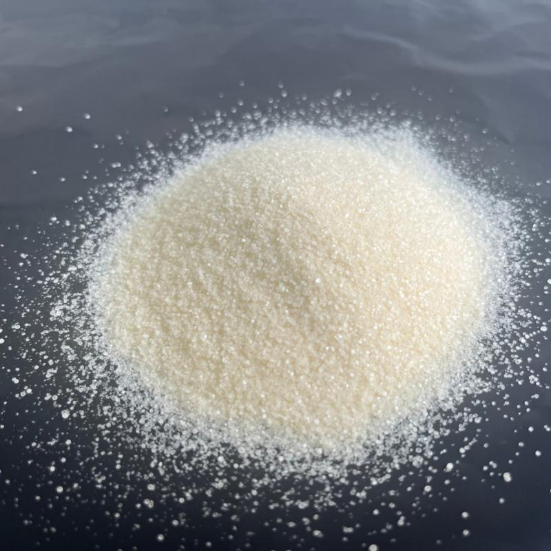 Dl-Methionine in Poultry Diets for Better Feed Efficiency