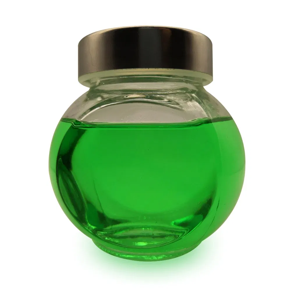 Mu28% Fertilizer High Nitrogen Foliage Liquid Fertilizer Nitrogen