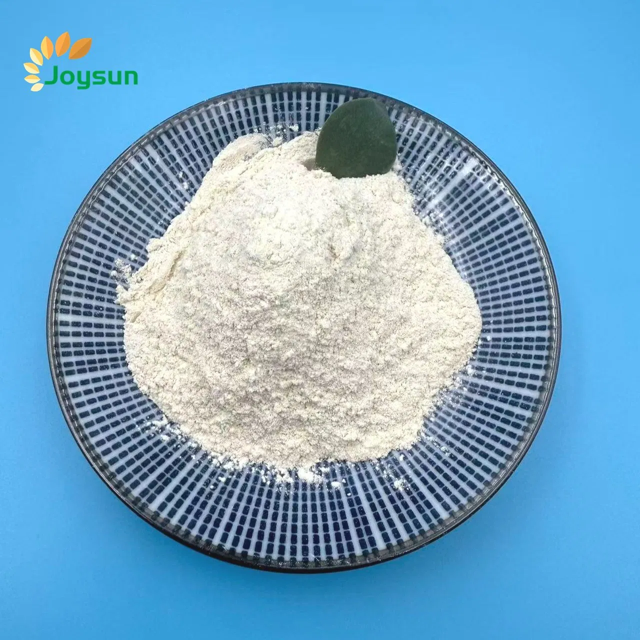 Feed Grade L-Tryptophan The Fifth Limiting Amino Acid for Low Protein Diets in Modern Swine Production