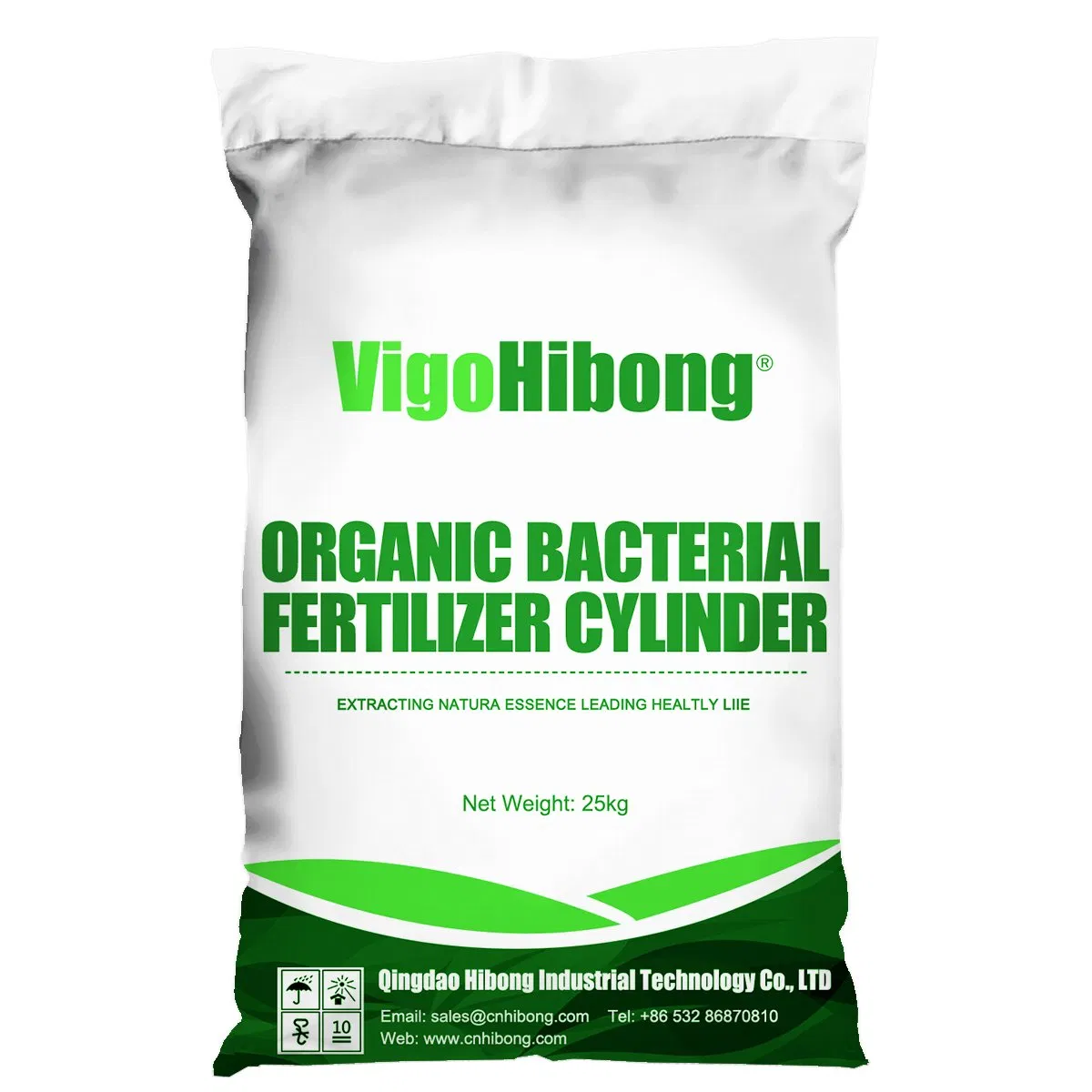 Organic Soil Conditioner for Thriving Plant Growth and Health