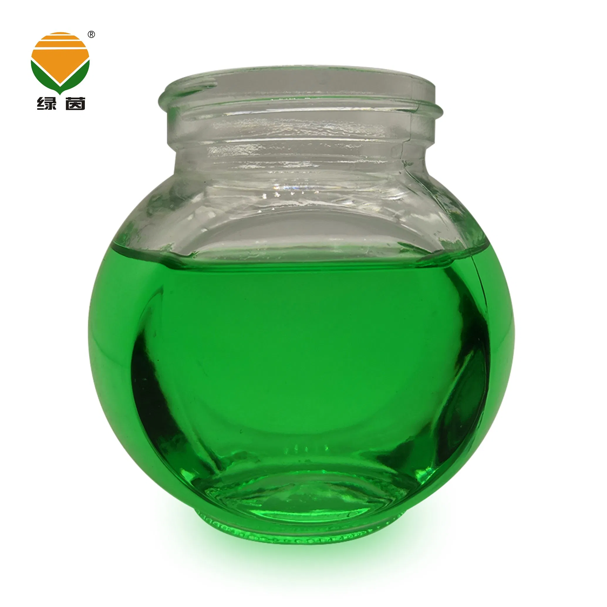 Lvyin Mu28-0-0 Fertilizer High Nitrogen Foliage Slow Release