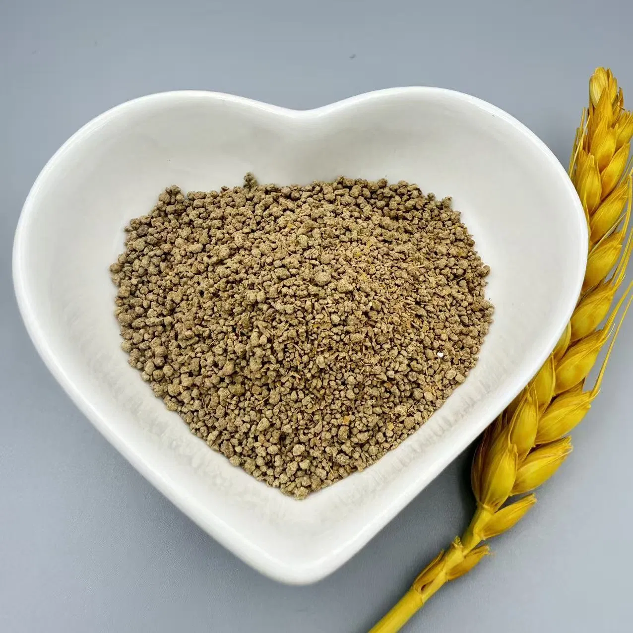 Organic Lysine Sulfate Powder for Enhanced Immune Function and Growth