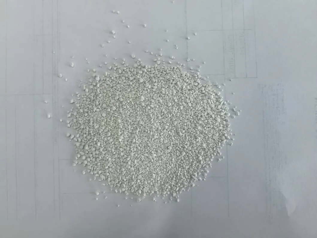 MDCP Product Overview