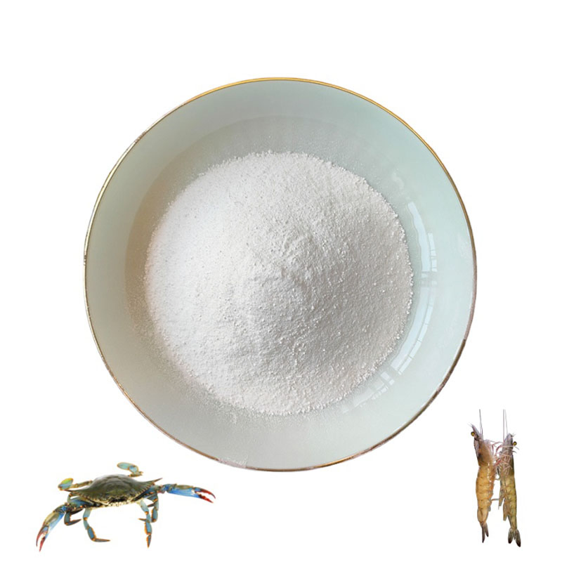 Enhance The Productivity of Livestock with 99% Vitamin C Powder