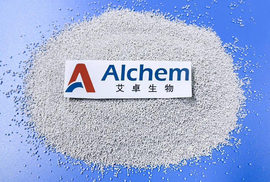 Monocalcium Phosphate 22% Granular