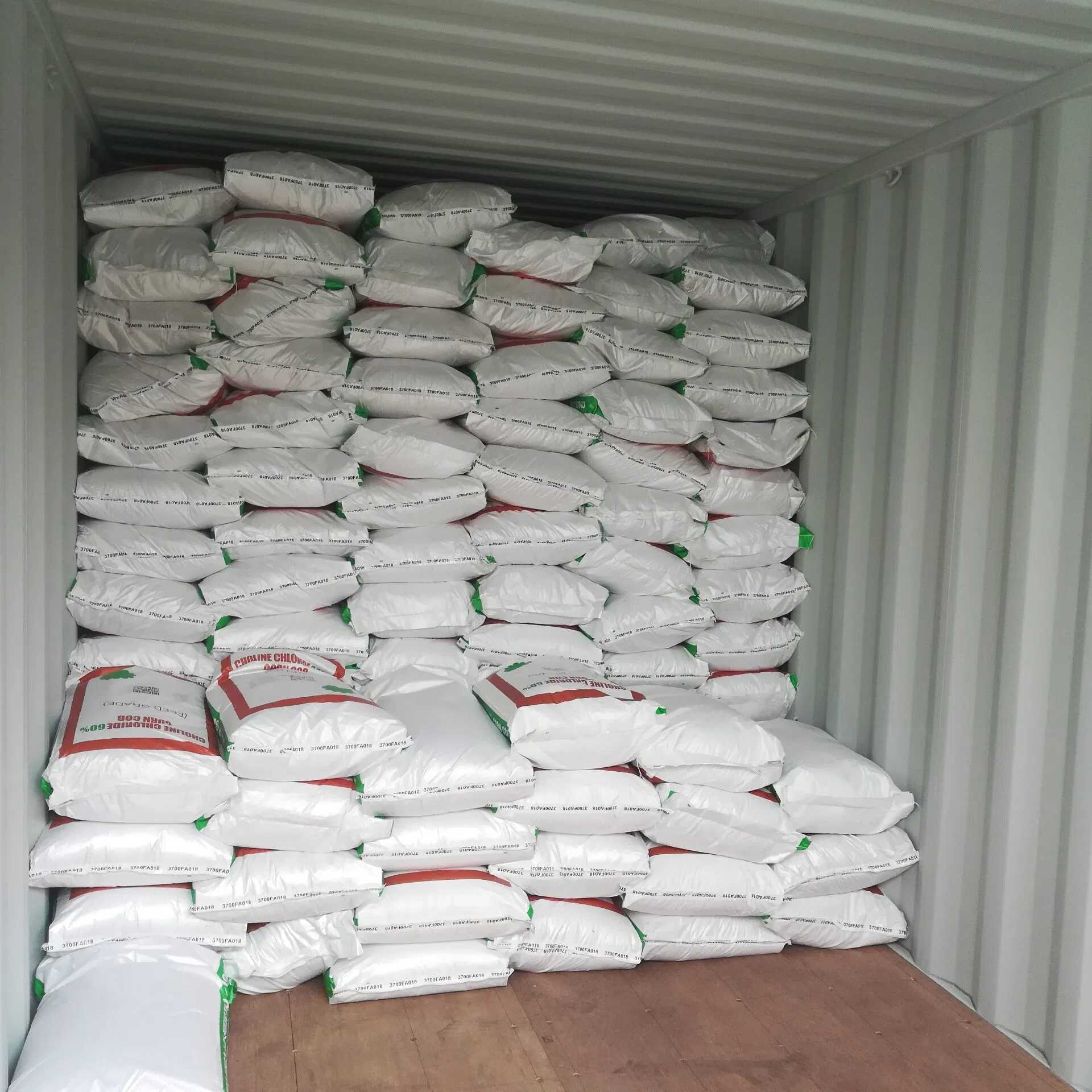 Choline Chloride 70% (25kg/bag) Cost-Effective Nutrition Free Samples Available