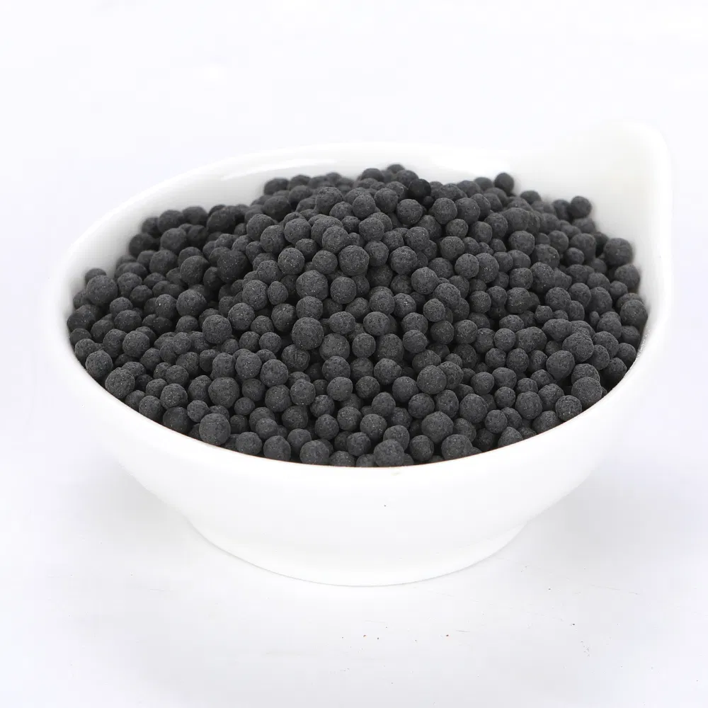 Organic Fertilizer