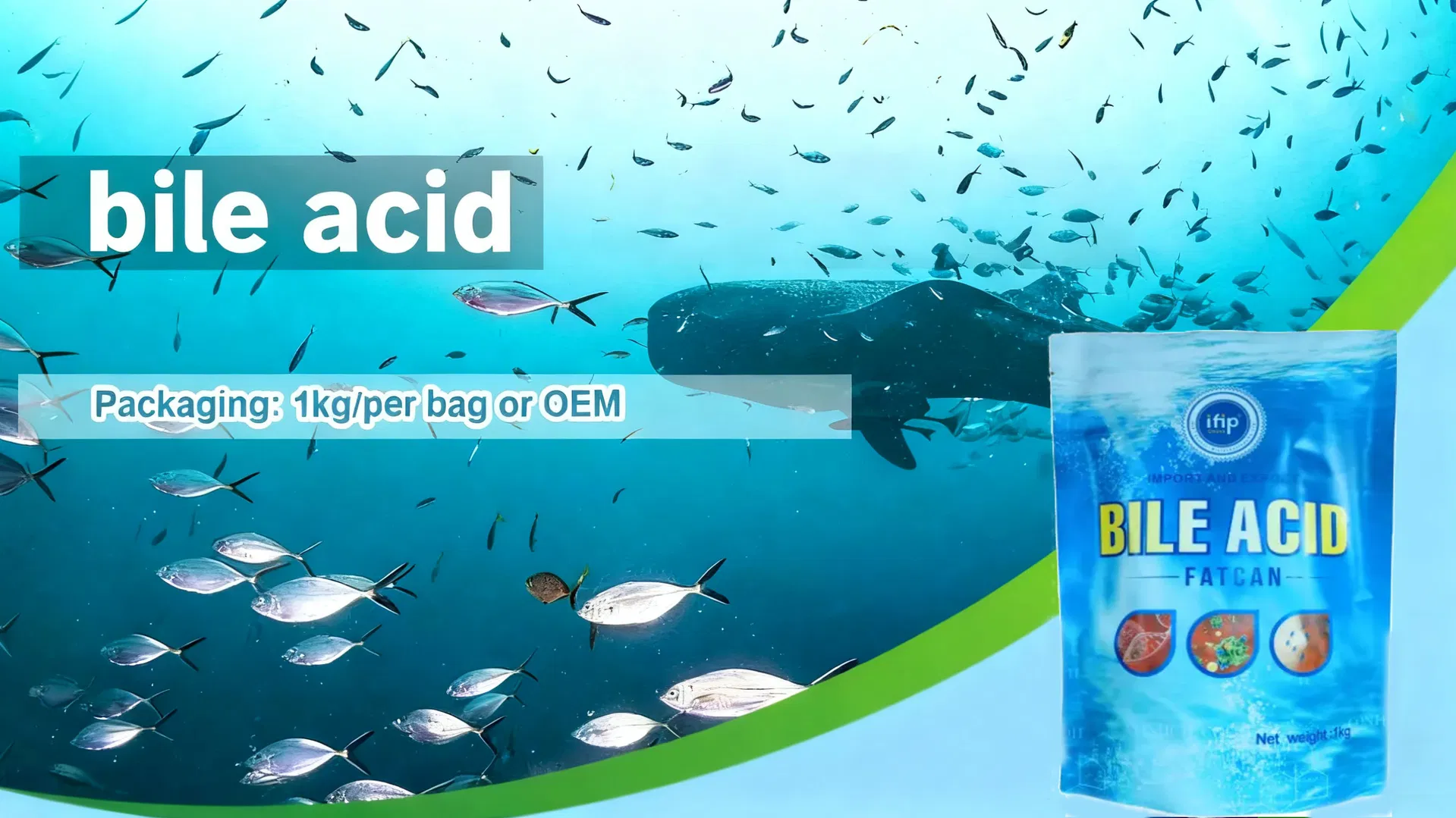 Product Description Detail