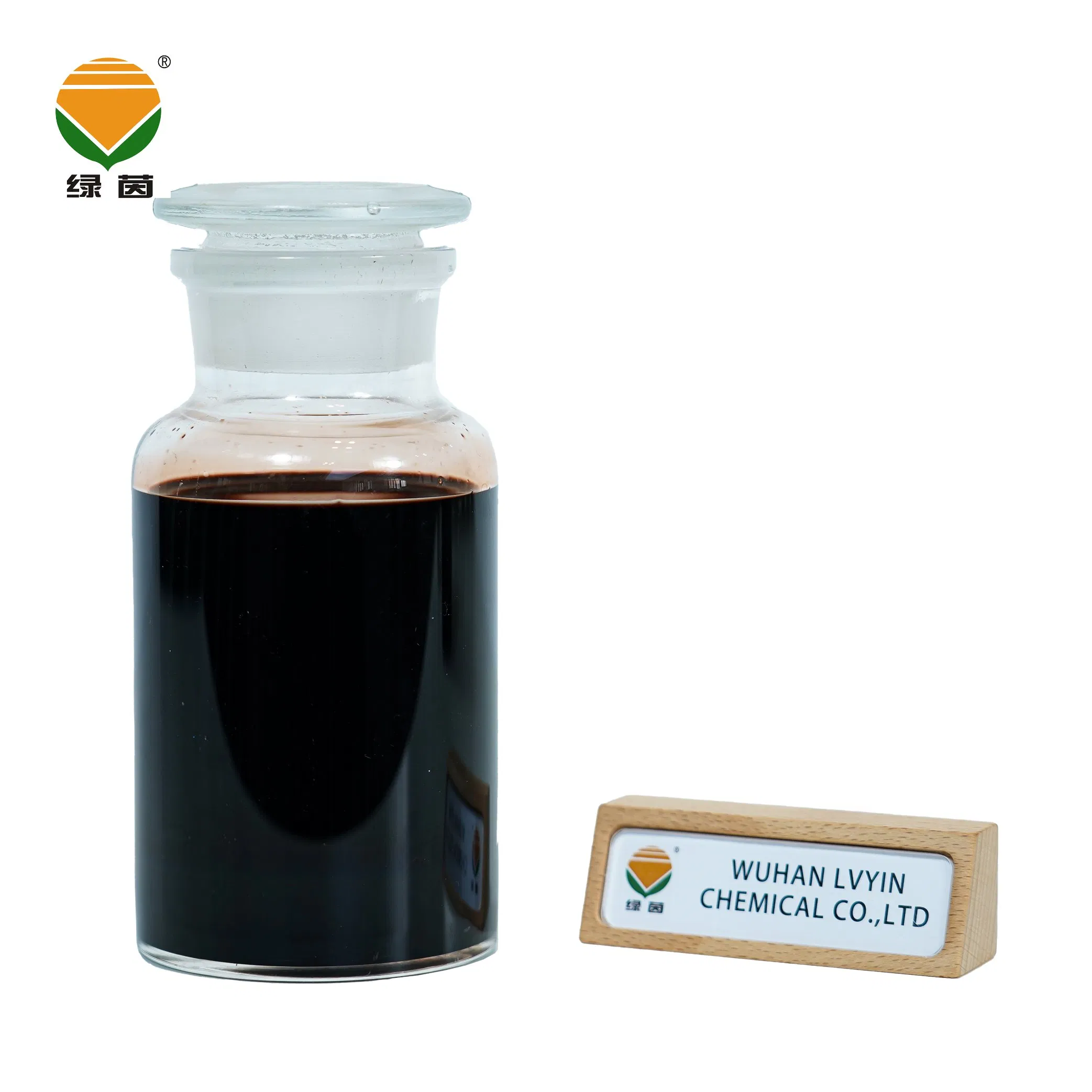 Urea Formaldehyde Lawn Fertilizer Mu28-0-0 PRO Liquid Grass Organic Nitrogen