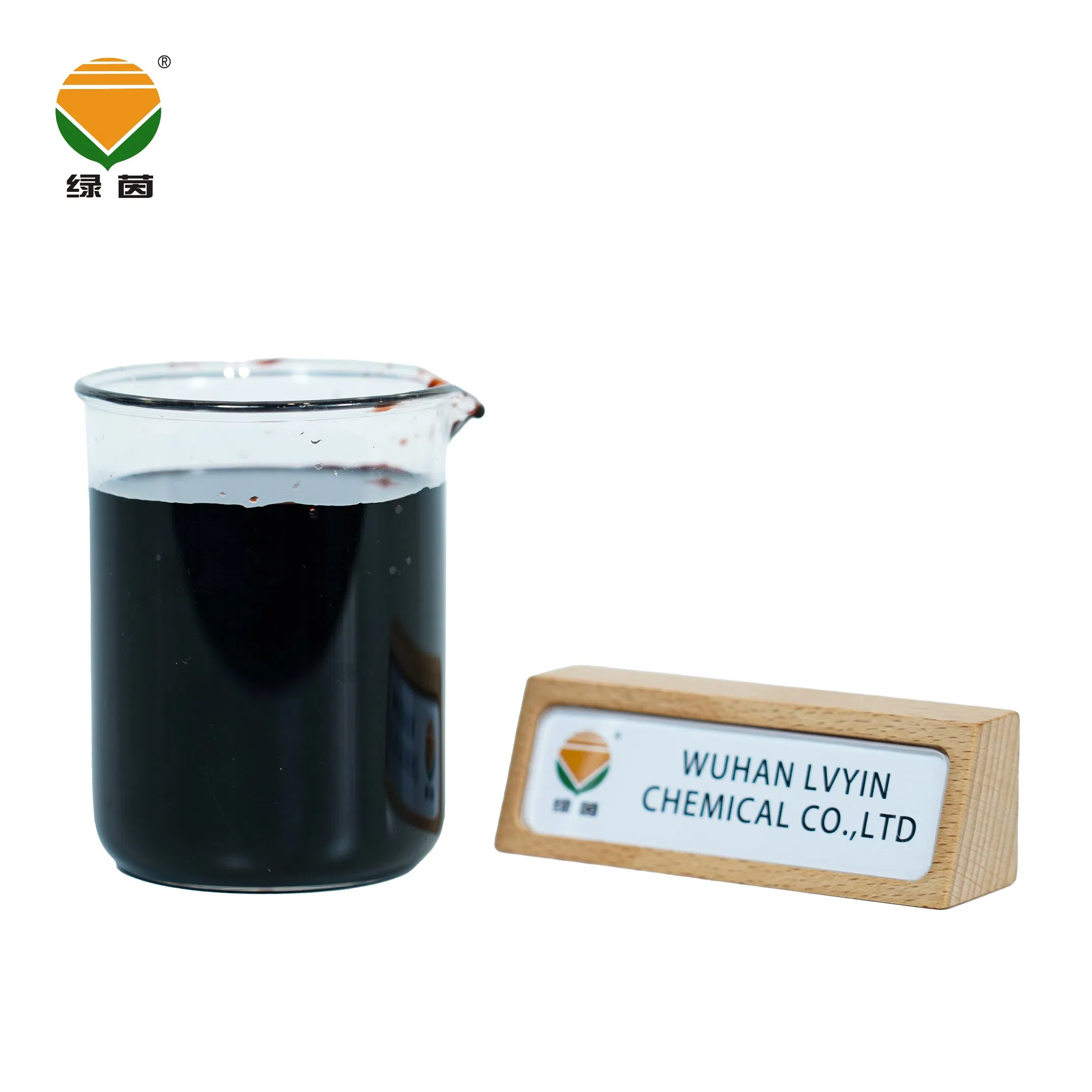 Urea Formaldehyde Lawn Fertilizer Mu28-0-0 PRO Liquid Grass Organic Nitrogen