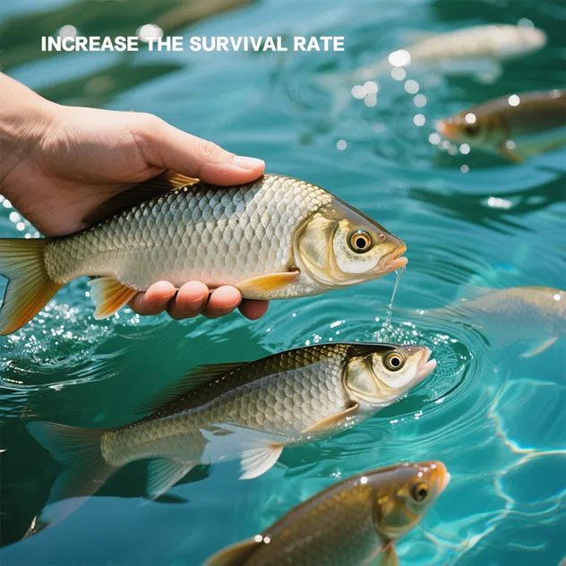 Feed Additive Detail 1