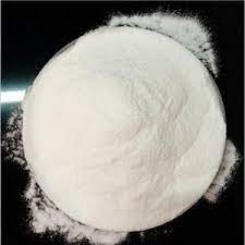 High Quality Animal Nutrition Amino Acids Dl-Methionine 99% Feed Grade Additives