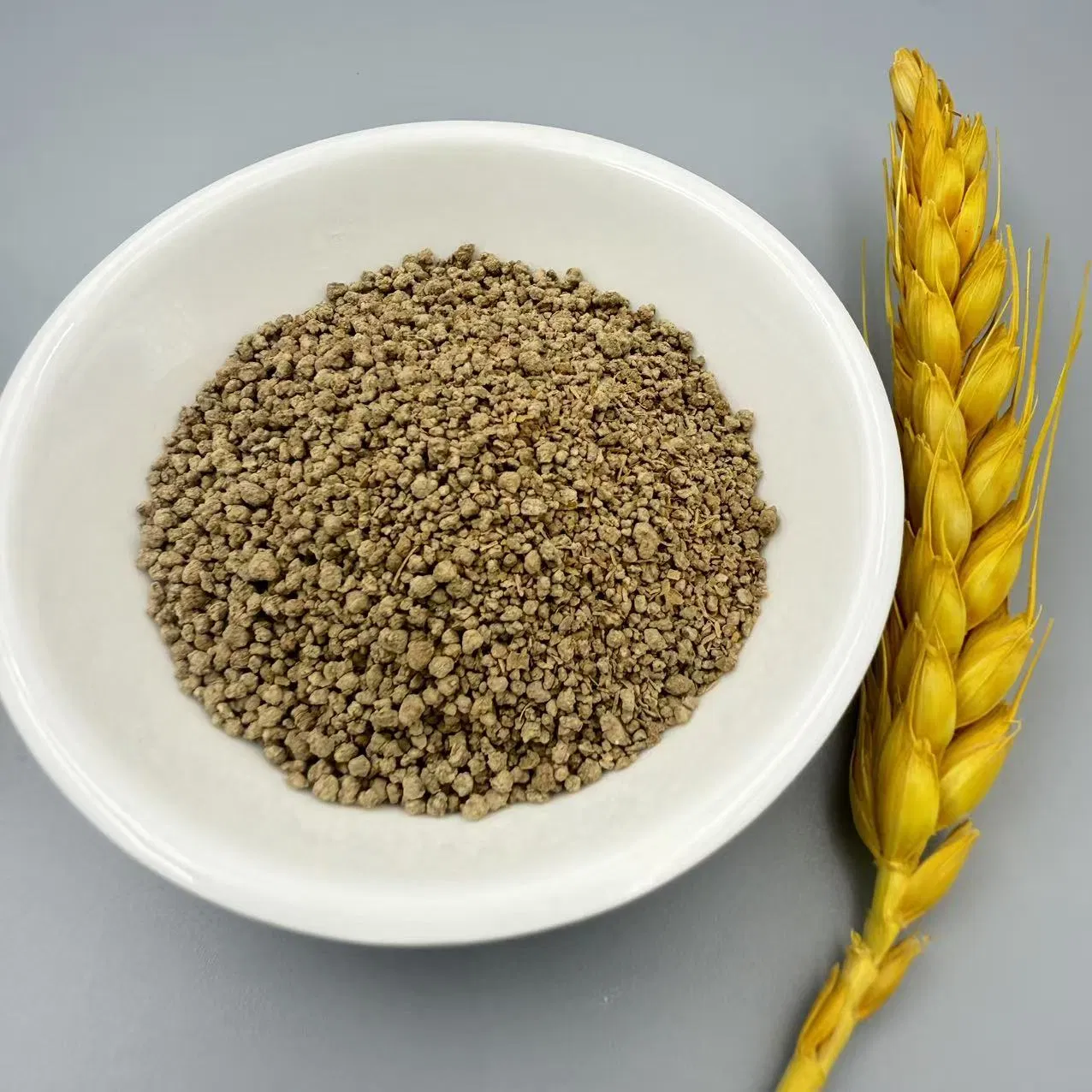 Organic Lysine Sulfate Powder for Enhanced Immune Function and Growth