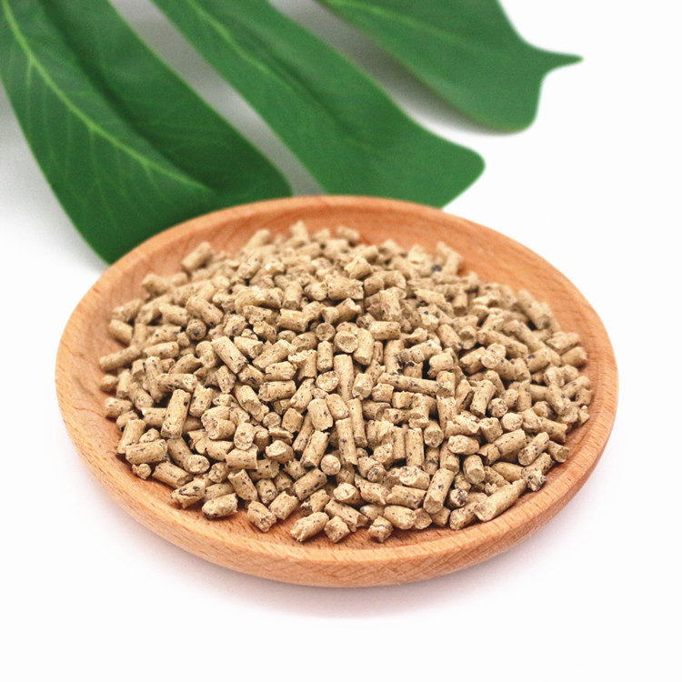 Therapeutic Amicrobial Inoculants Microbial Fertilizer Beneficial Bacteria Compound Soil Conditioner