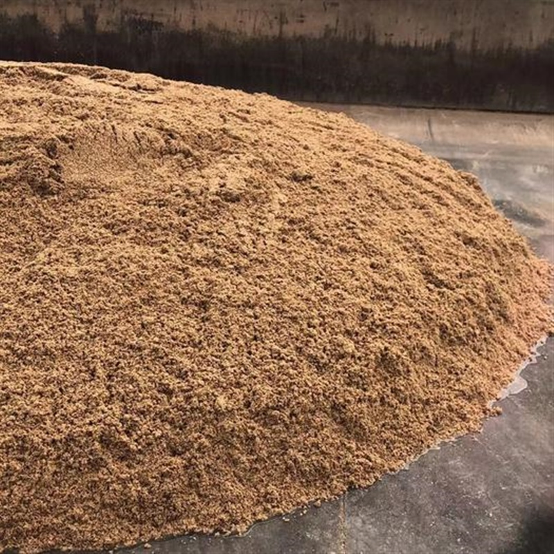 Shandong, Jinan, Poultry Fowl Broiler Weight Gain Booster Palatability Is Very Good, Ruminant Cattle and Sheep Feed Feed Beer Lees Feed Additives for Chickens