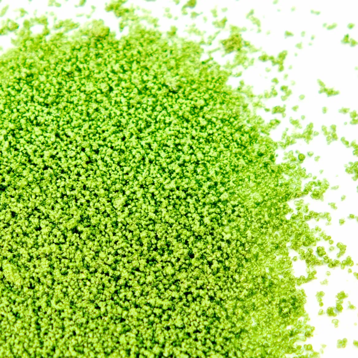 Biological Chelated Water Soluble Micronutrient Seaweed Trace Elements Fertilizer