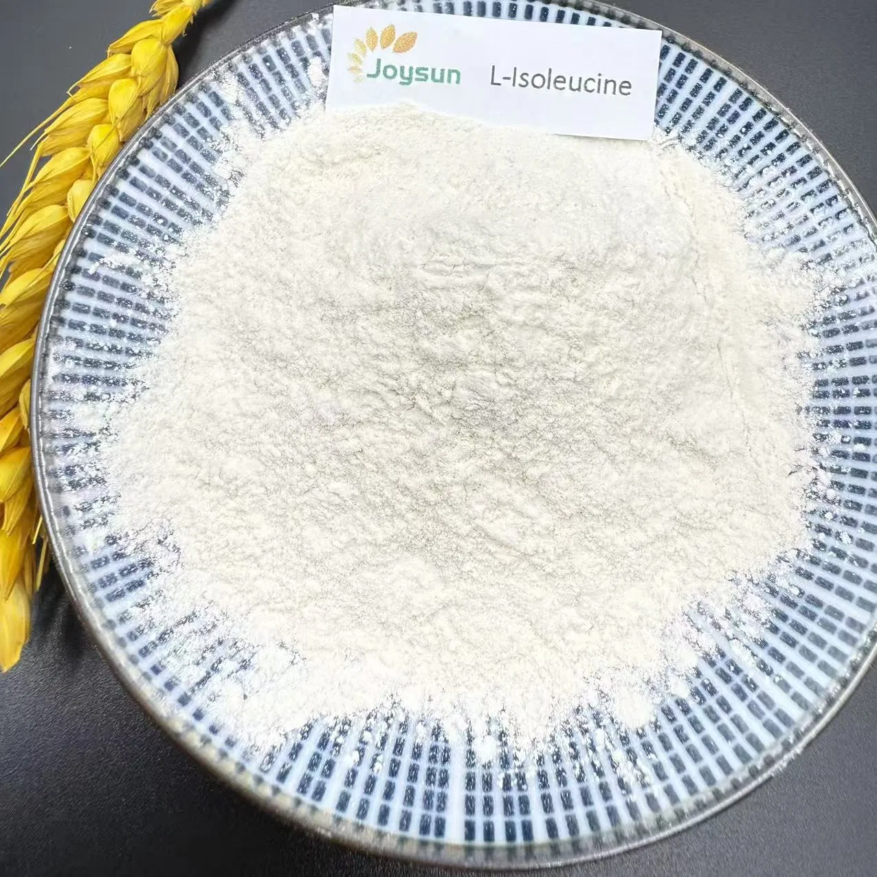 Best Value Animal Optimization with Lysine HCl for Dogs