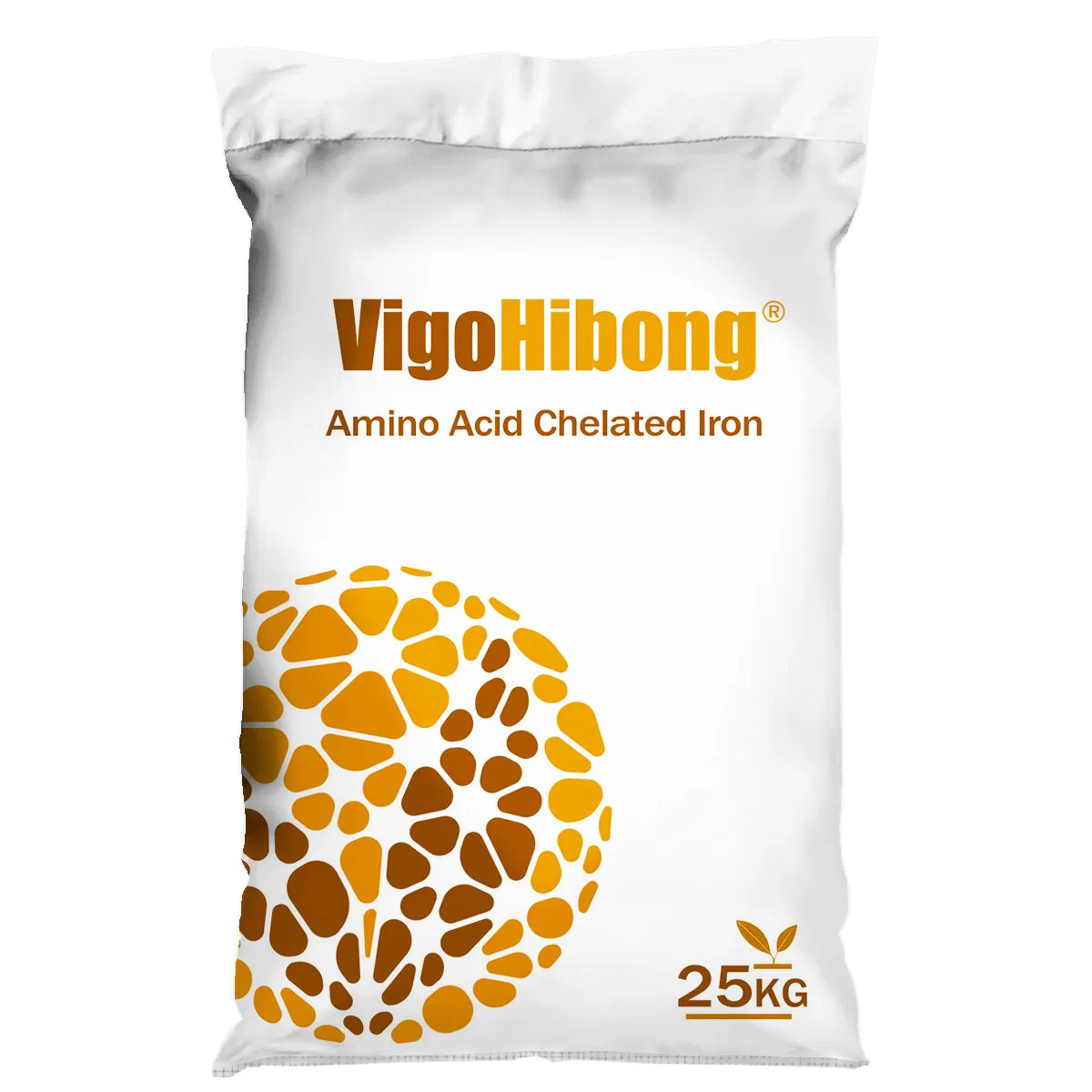 Agripilot Amino Acid Chelated Molybdenum Micronutrient Fertilizer