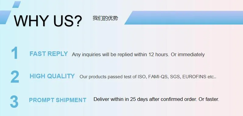 Logistics Information