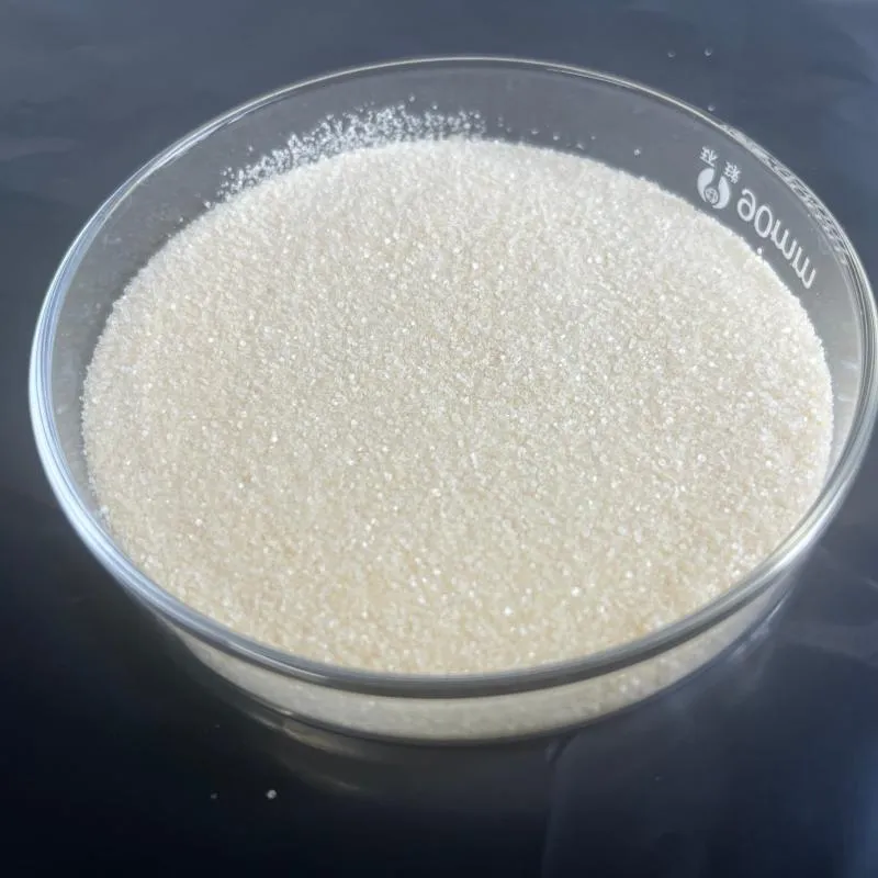 DL-Methionine Product View