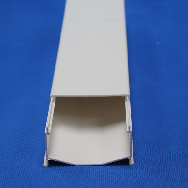 Aquaponic System Vertical Hydroponic Nutrient Solution