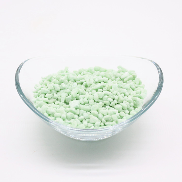 Hot Selling Granular Micronutrient Fertilizer