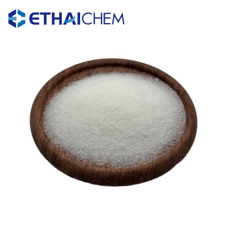 Feed Additives Supplement Powder CAS 59-51-8 Dl-Methionine