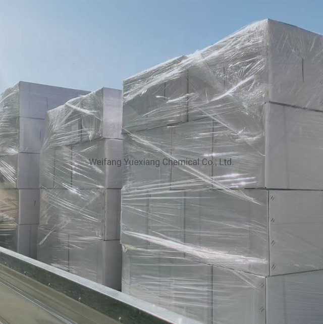 Shrimp Aquaculture Probiotic Feed for Improving Growth Rate Shrimp Feed Additive