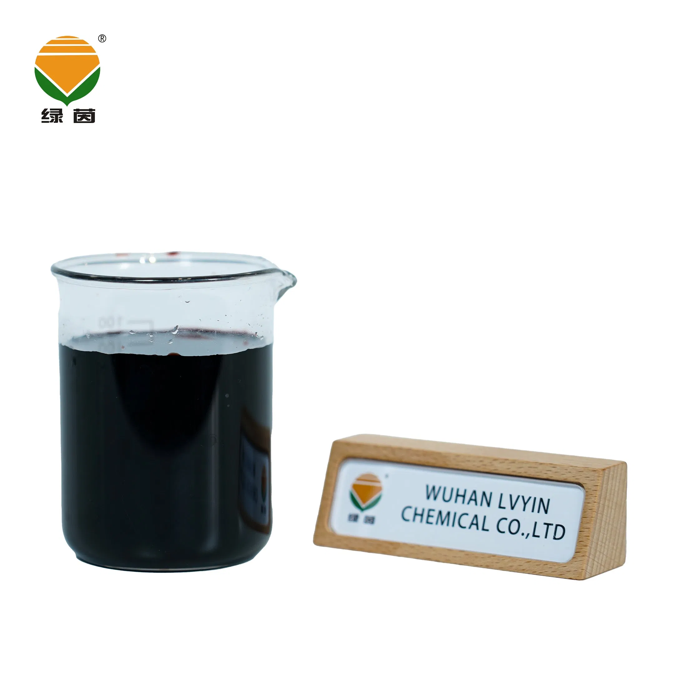 Mu28-0-0 PRO Liquid Grass Urea Methylene Lawn Fertilizer Organic Nitrogen