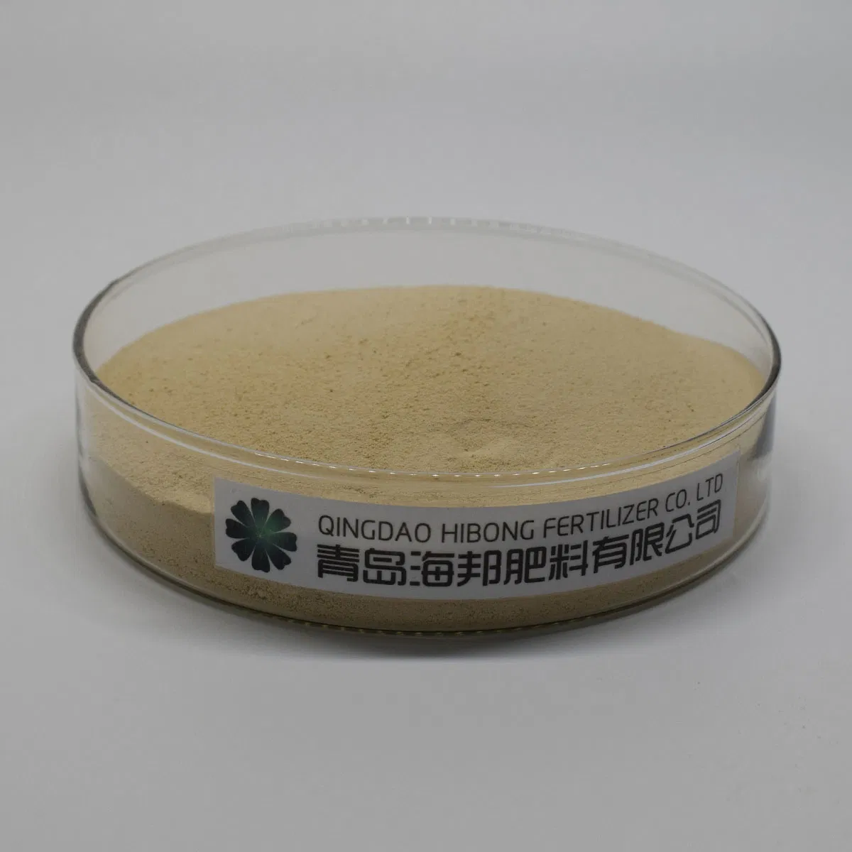 Agripilot Amino Acid Chelated Molybdenum Micronutrient Fertilizer