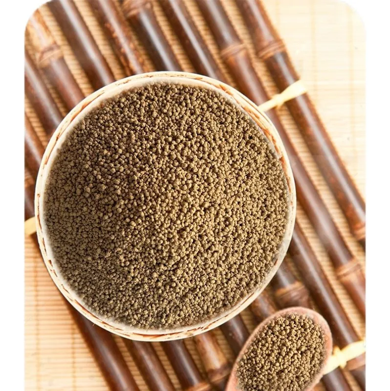 L-Lysine Sulfate Benefits