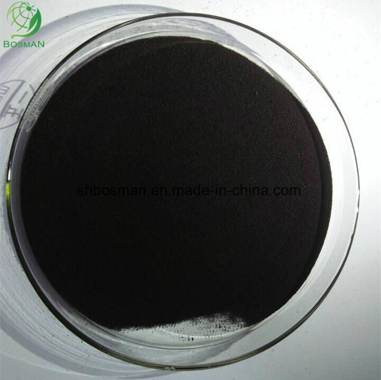Water Soluble Fertilizer Agriculture EDDHA Fe 6% Iron Micronutrient Fertilizer