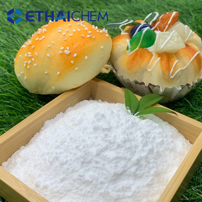 Free Sample Dl-Methionine CAS 59-51-8 Amino Acid Feed Grade Additive Dl-Methionine
