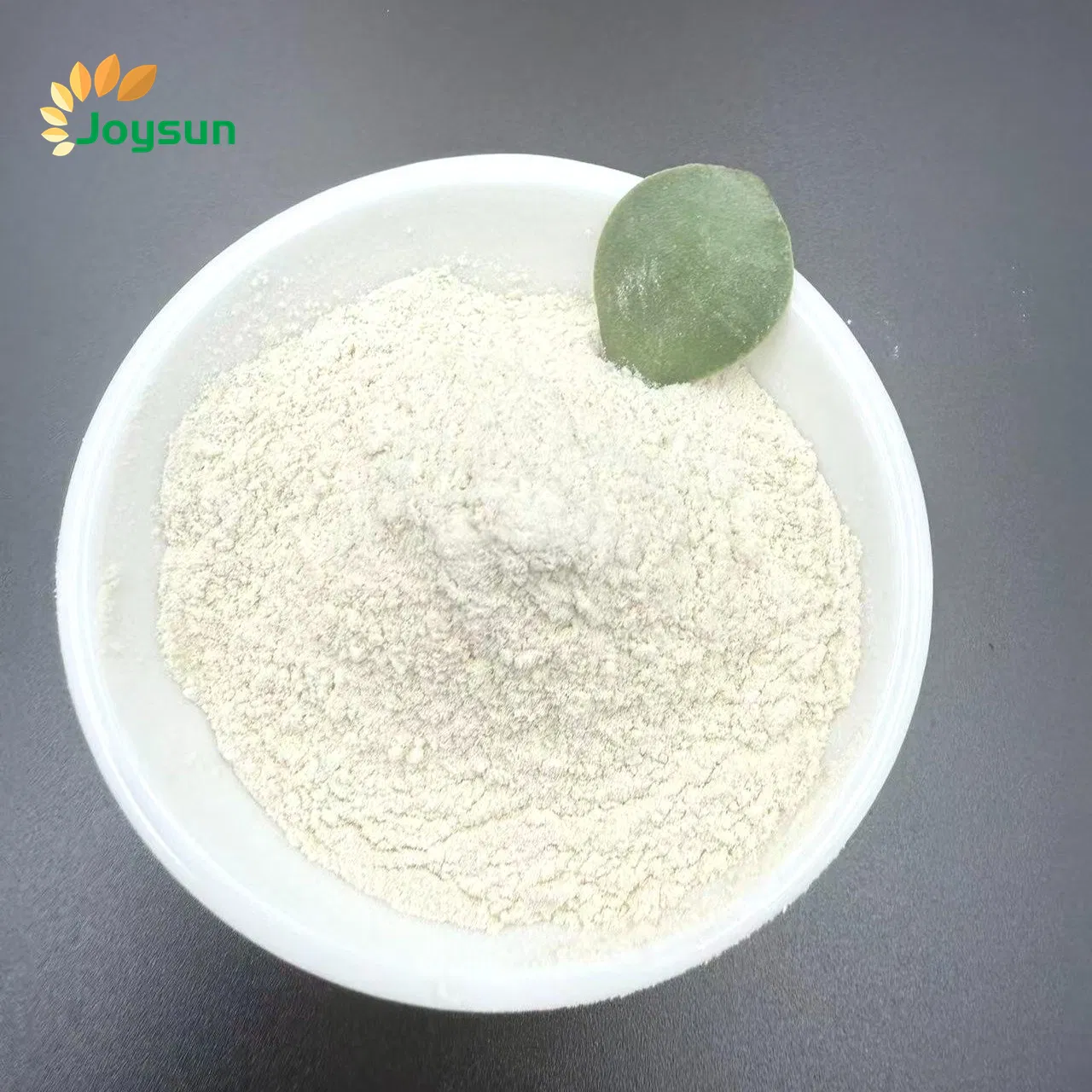 L-Tryptophan 98% Reduce Stress Aggression in Livestock Poultry for Better Welfare