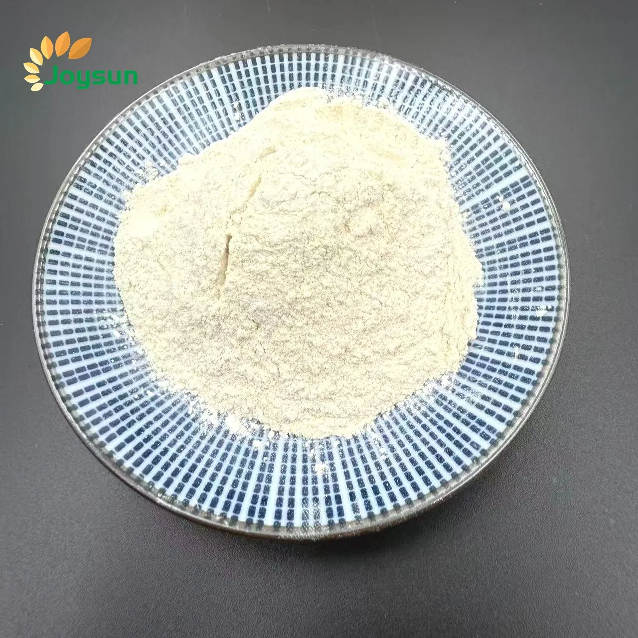 Feed Grade L-Tryptophan The Fifth Limiting Amino Acid for Low Protein Diets in Modern Swine Production