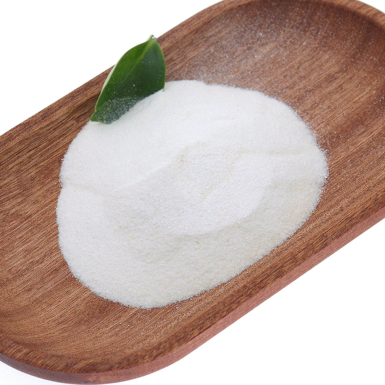 CAS No. 72-19-5 Feed Additives L Threonine for Sheep