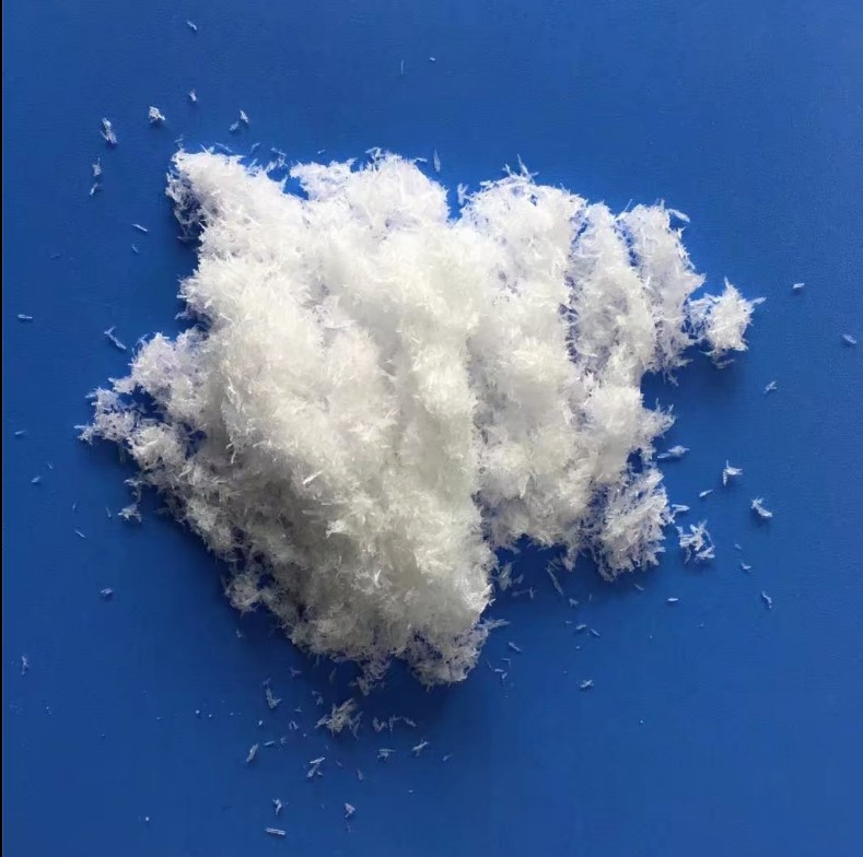 China Manufacturer Feed Grade Urea