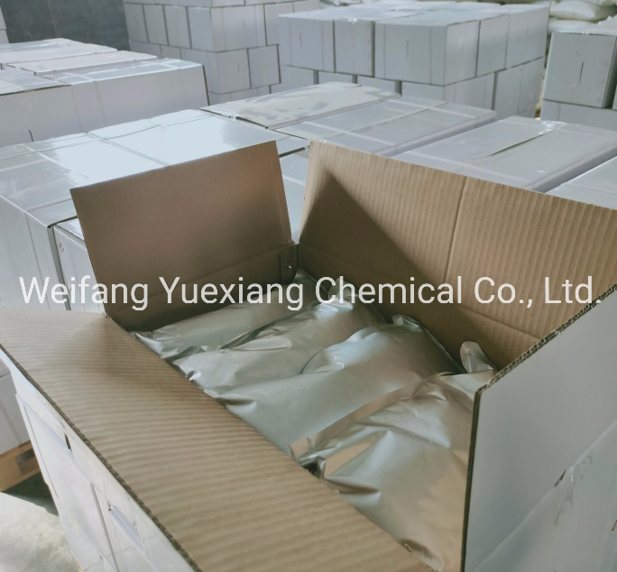 Health Booster, Aquaculture Probiotics Feed Additives Shrimp Fish