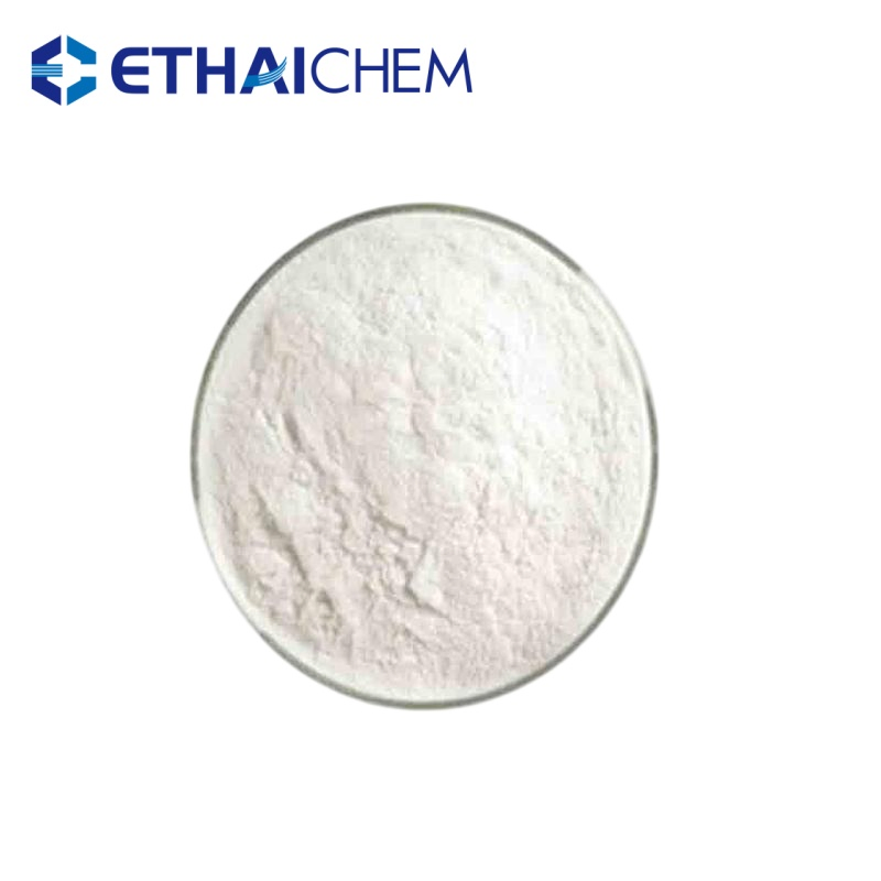Herbal Methionine Animal Pour Poulet Dl Methionine for Poultry Feed