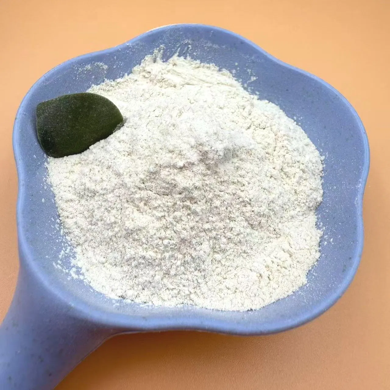 Micro-Encapsulated Rumen-Protected L-Tryptophan for Enhanced Small Intestinal Absorption in Ruminant Animals