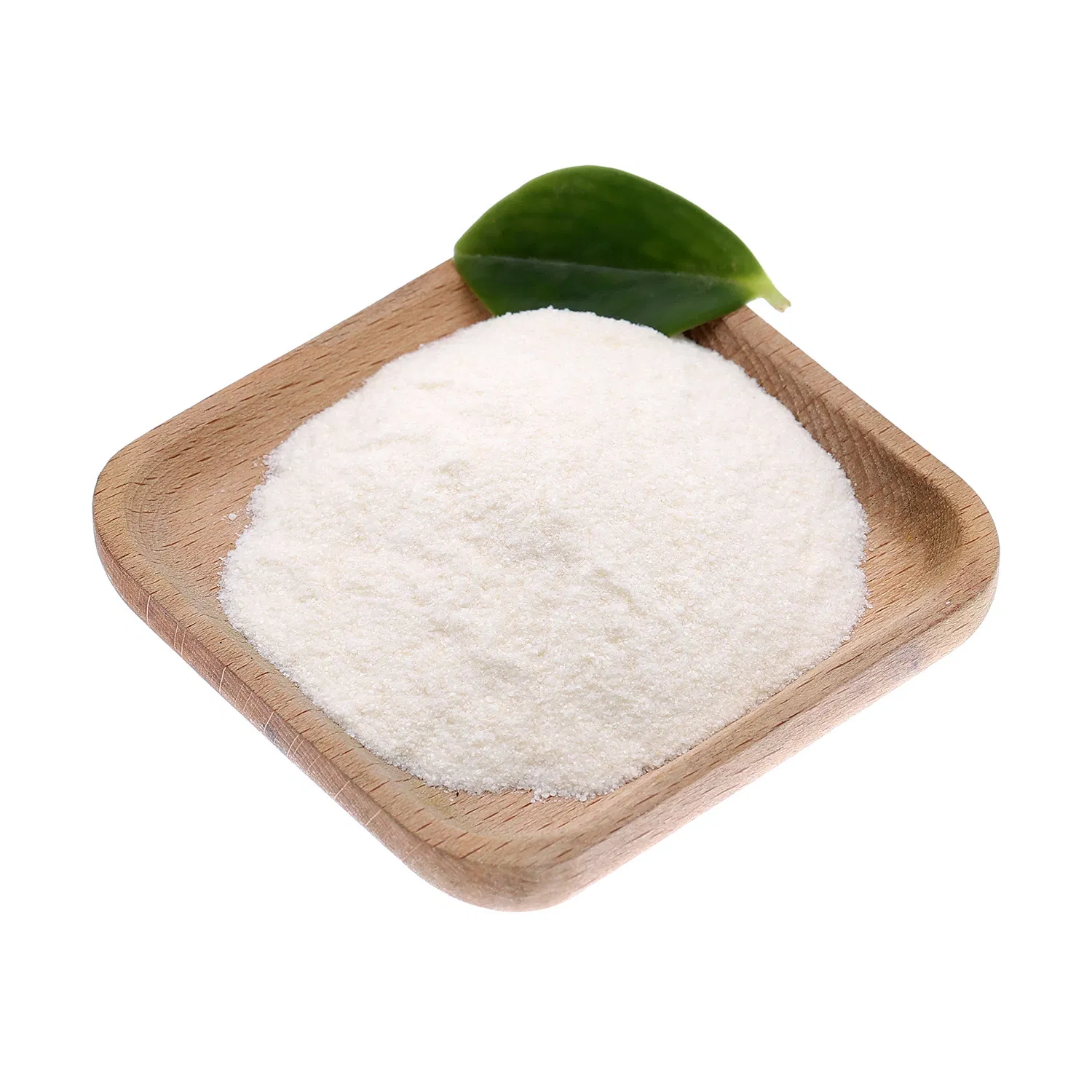 Wholesale Dl-Methionine 99% Premier Feed Additives for Animal Nutrition