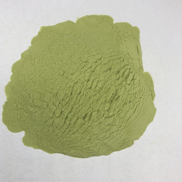 13 Kinds Chelated Trace Elements Mixed EDTA Chelated Micronutrient Fertilizer