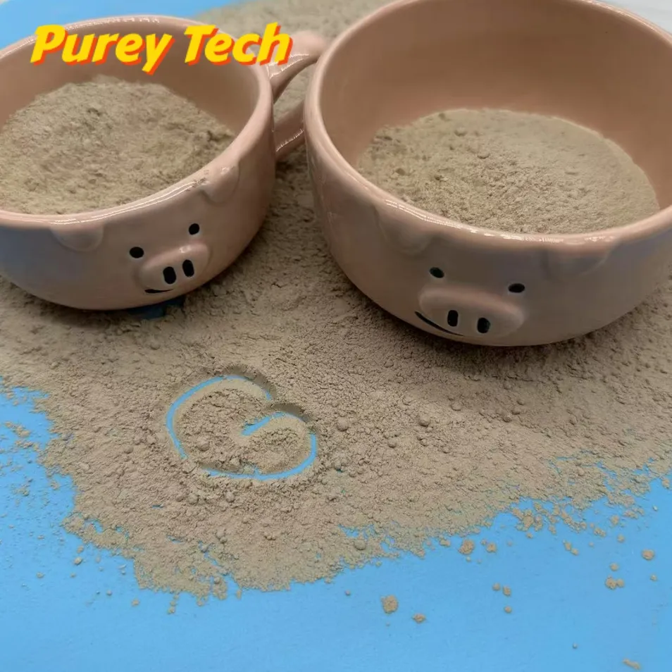 Function Illustration