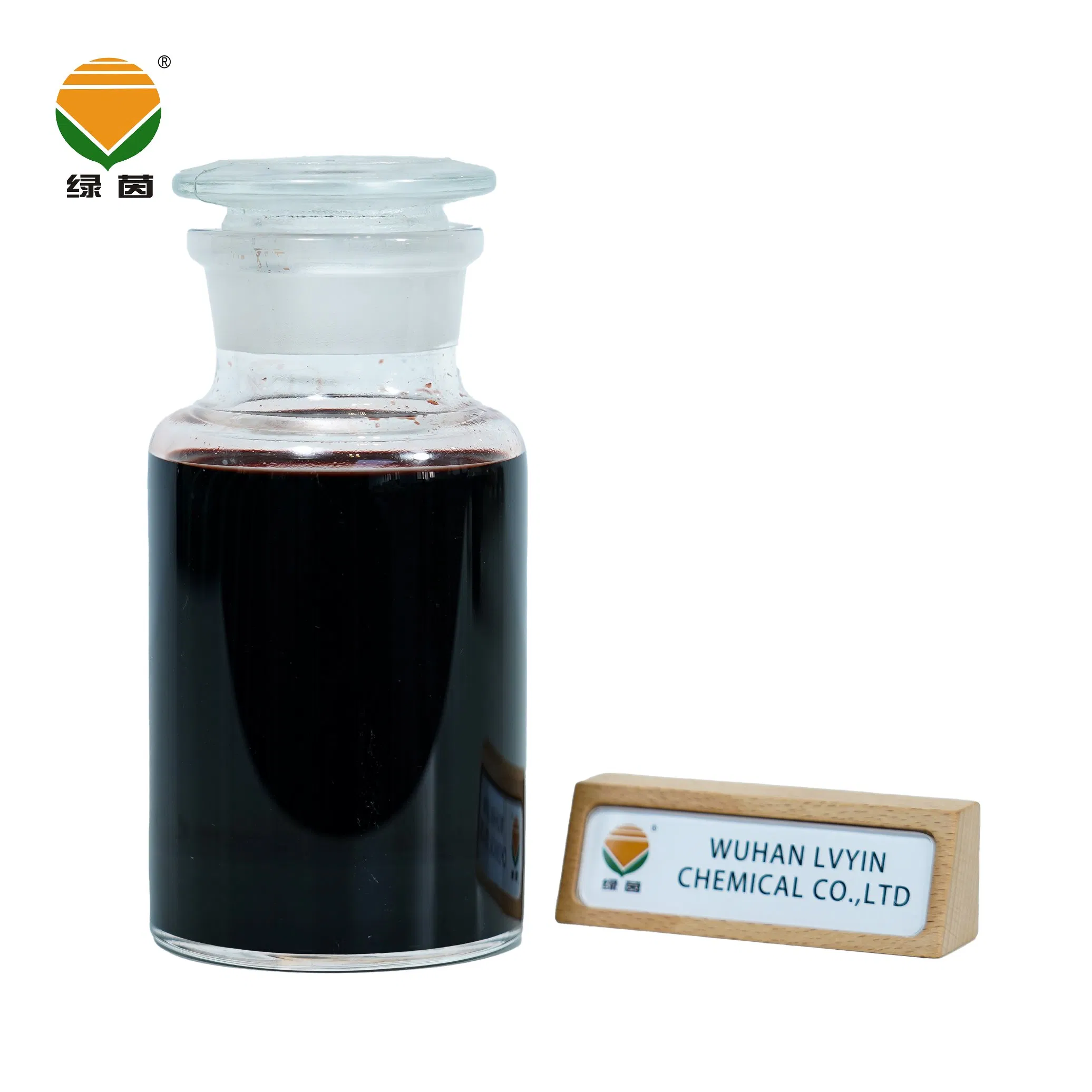 Mu28-0-0 PRO Liquid Grass Lawn Fertilizer Organic Nitrogen 30-60 Days