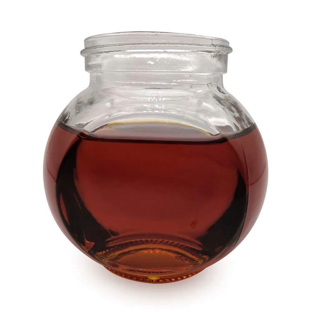 Urea Formaldehyde Urea Mu28-0-0 PRO Foliar Spraying Nitrogen