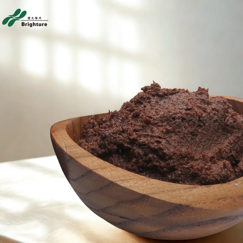 Premium Shrimp Paste for Calf Milk Replacer Boost Ruminant Growth Poultry Feed Additives Productos Equinos Animal Nutrition