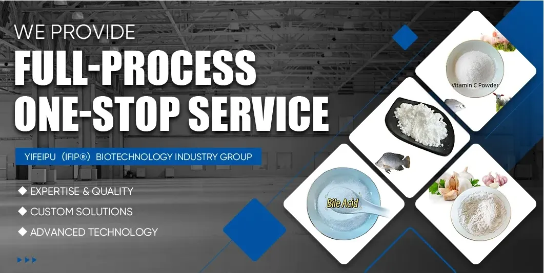 Product Description Banner