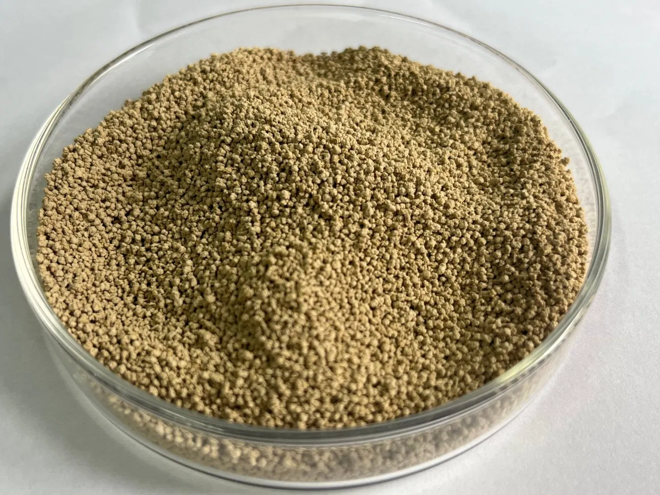 Lysine Sulphate 70% Sulfate-Based to Reduce Chloride Content in Animal Feed