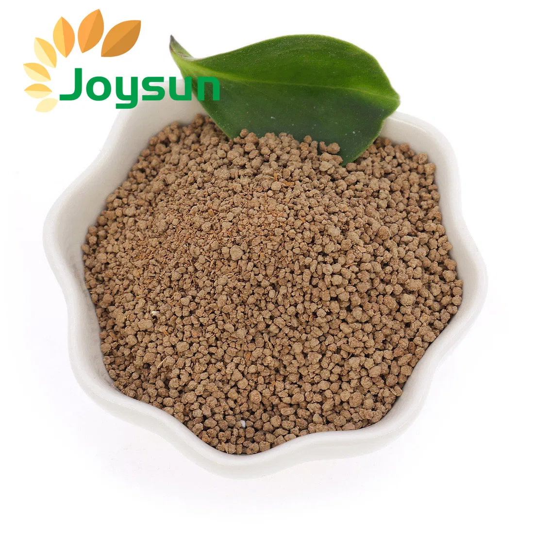 Organic Lysine Sulfate Powder for Enhanced Immune Function and Growth